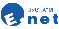 ファミリーマートATM