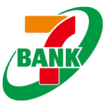 セブンイレブンATM ※1