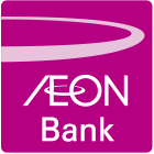 イオンATM