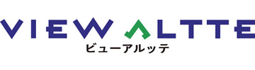 株式会社ビューカード